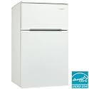 Danby&reg; 88 L (3.1 cu. ft.) Compact Refrigerator DCR326W