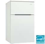 Danby� 88 L (3.1 cu. ft.) Compact Ref...