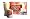 Ross Ensure Plus Concentrated Calories Complete Balanced Nutritional Supplemental Butter Pecan Drink - 24/8 ounce Cans