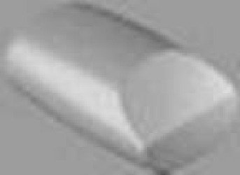 Block Egg Shaped Dolly On Sale