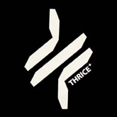 Bilder von Thrice