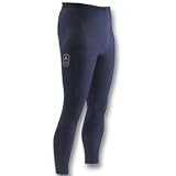 ノースフェイス バイオテックス タイツ 男性用 (THE NORTH FACE BIOTEX TIGHTS NT52550)