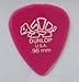 JIM DUNLOP DELRIN STD/096