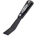 Putty Knife 1 1/4 Stiff