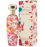 PLEASURES by Estee Lauder for WOMEN: EAU DE PARFUM SPRAY 2.5 OZ (ARTIST BOTTLE EDITION)