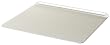 AireGourmet Anodized Insulated 14-by-16-Inch Baking Sheet