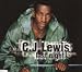 C.j. Lewis-Last Night