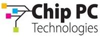 Chip PC CPN06304-KIT KIT SKU XTREME PC LXD8941 LNX WL MINIATURE DT XCALIBER MGMT BNDL