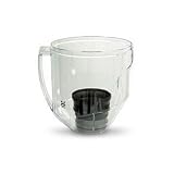 Behälterunterteil Dyson DC08T Alle Modelle