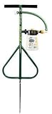 Tools & Hardware : Grocor Root Feeder / Soil Injector with Bottle