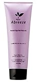 パシフィックプロダクツ アブリーゼ ナチュラルオーガ ヘアパックAG 220mL