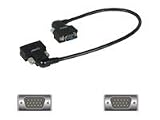 Cables To Go 25FT VGA270 HD15 M/m Uxga Monitor Cable