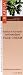 Alaffia - Rooibos & Shea Antioxidant Face Cream, 2.3 oz cream