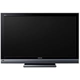 日立 42V型地上･BS･110度CSデジタルフルハイビジョンLED液晶テレビWooo（500GB HDD内蔵 録画機能付） L42-ZP05