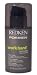 Redken for Men Work Hard Power Paste 3.4 oz