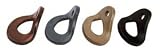 Rap Bolt Hanger by Metolius