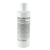 Malin+Goetz Body Scrub Peppermint 8oz - B001ELYJ5Q
