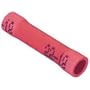 (22-18) Butt Splice 50 Pcs.