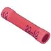 (22-18) Butt Splice 50 Pcs.