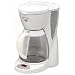 Black & Decker SDC740 Spacemaker 12-Cup Coffeemaker