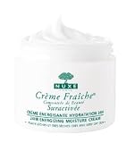 Nuxe Paris Crème Fraîche® Concentrée 24HR Moisture Cream (Dry Skin) All Ages
