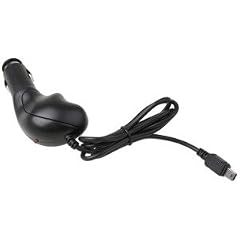 KFZ-Ladekabel Mini USB mit integrierter TMC Antenne f�r Navigon 2100 max 2110 max 4310 max 4350 max 7210 7310 8110 2100 2110 2210 2150 max 2200 2400 2410 3310 max 6310 6350 Live 8410 8450 Live 70 Plus 70 Premium 40 Easy 40 Plus 2510 Explorer 40 Premium