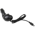 KFZ-Ladekabel Mini USB mit integrierter TMC Antenne f�r TomTom One V4 One V2 One V1 One XL One V3 One 31 XL 31 One V4 Europe 22 One 2nd Generation One 3rd Generation Go 520 Go 720 Go 920 Go 520T Go 720T Go 920T Go 530 Go 630 Traffic Go 730 Go 930 Go 530 Traffic Go 730 Traffic Go 930 Traffic