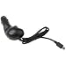 KFZ-Ladekabel Mini USB mit integrierter TMC Antenne für Navigon 2100 max 2110 max 4310 max 4350 max 7210 7310 8110 2100 2110 2210 2150 max 2200 2400 2410 3310 max 6310 6350 Live 8410 8450 Live 70 Plus 70 Premium 40 Easy 40 Plus 2510 Explorer 40 Premium