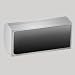 Security-Center Mega-Led S IR Illuminator - Mega-Led S IR Illuminator 7 Meter 940NM. (TV6808)