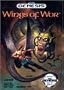 Wings of Wor