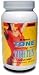 Universal Nutrition Tone N Tighten 120 caps UU-130