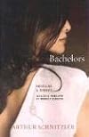 Bachelors