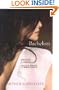 Bachelors: Novellas and Stories