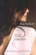 bachelors novellas and stories