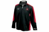 Dale Earnhardt Nascar Fleece Shirt