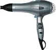 Cricket Tourmaline Air Flow 5175T