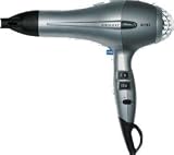 Cricket Tourmaline Air Flow 5175T