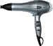 Cricket Tourmaline Air Flow 5175T