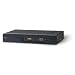2-Port KVM Switch