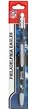 NFL Team Toothbrush - Philadelphia Eagles FBR065