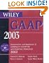 Wiley GAAP: Interpretations...