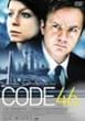 CODE46 �X�y�V�����E�G�f�B�V���� [DVD]