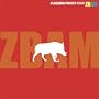 Zbam / Remix