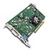 ATI Fire GL 8800 Grafikkarte AGP 128MB Radeon 8800 DDR (Bulk)