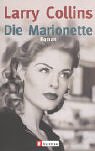 Produkt-Bild: Die Marionette