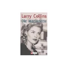 Die Marionette