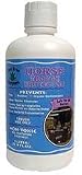 Horse Trough Protector Liter