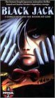 Black Jack (Sub) Black Jack (Sub)