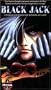 Black Jack [VHS]