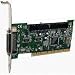 Adaptec SCSI CARD 2904 SCSI-Controller (PCI)